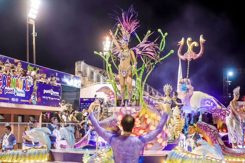 Carnaval