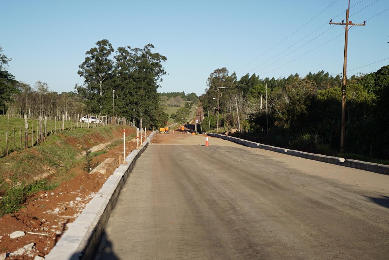 Ruta de los inmigrantes