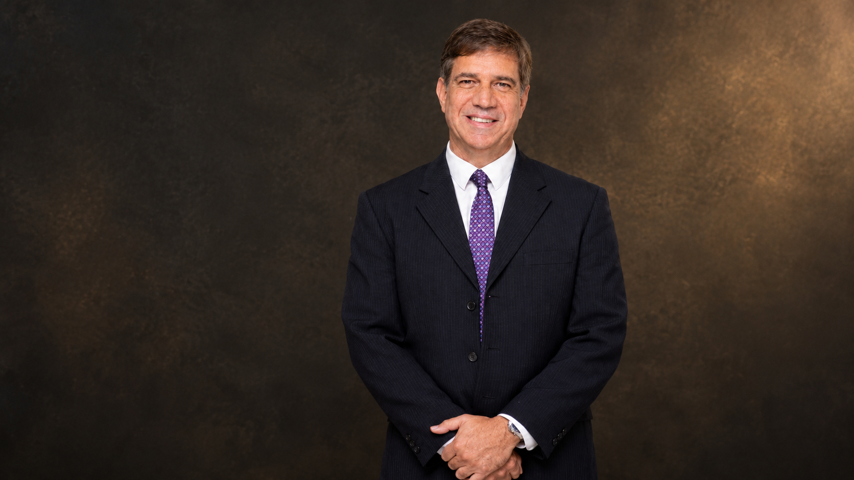 Pablo Leiro