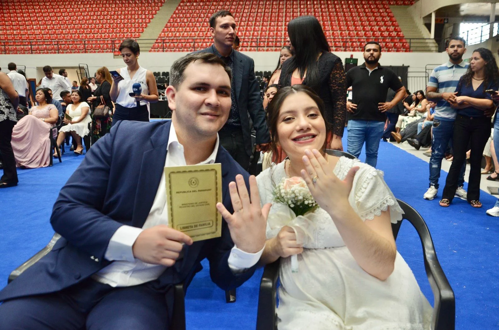 boda-comunitaria