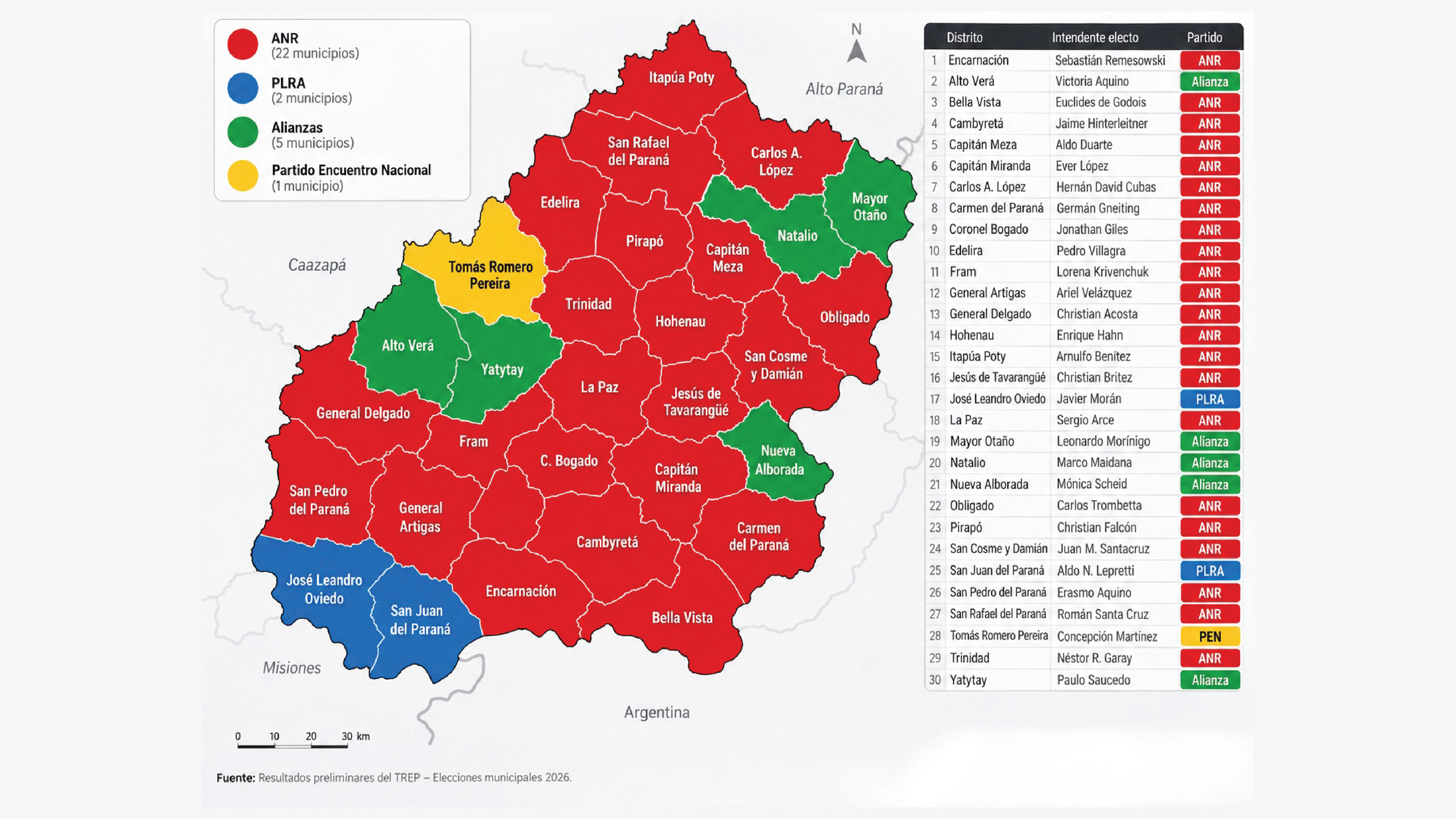 infografia Mapa Político.jpg
