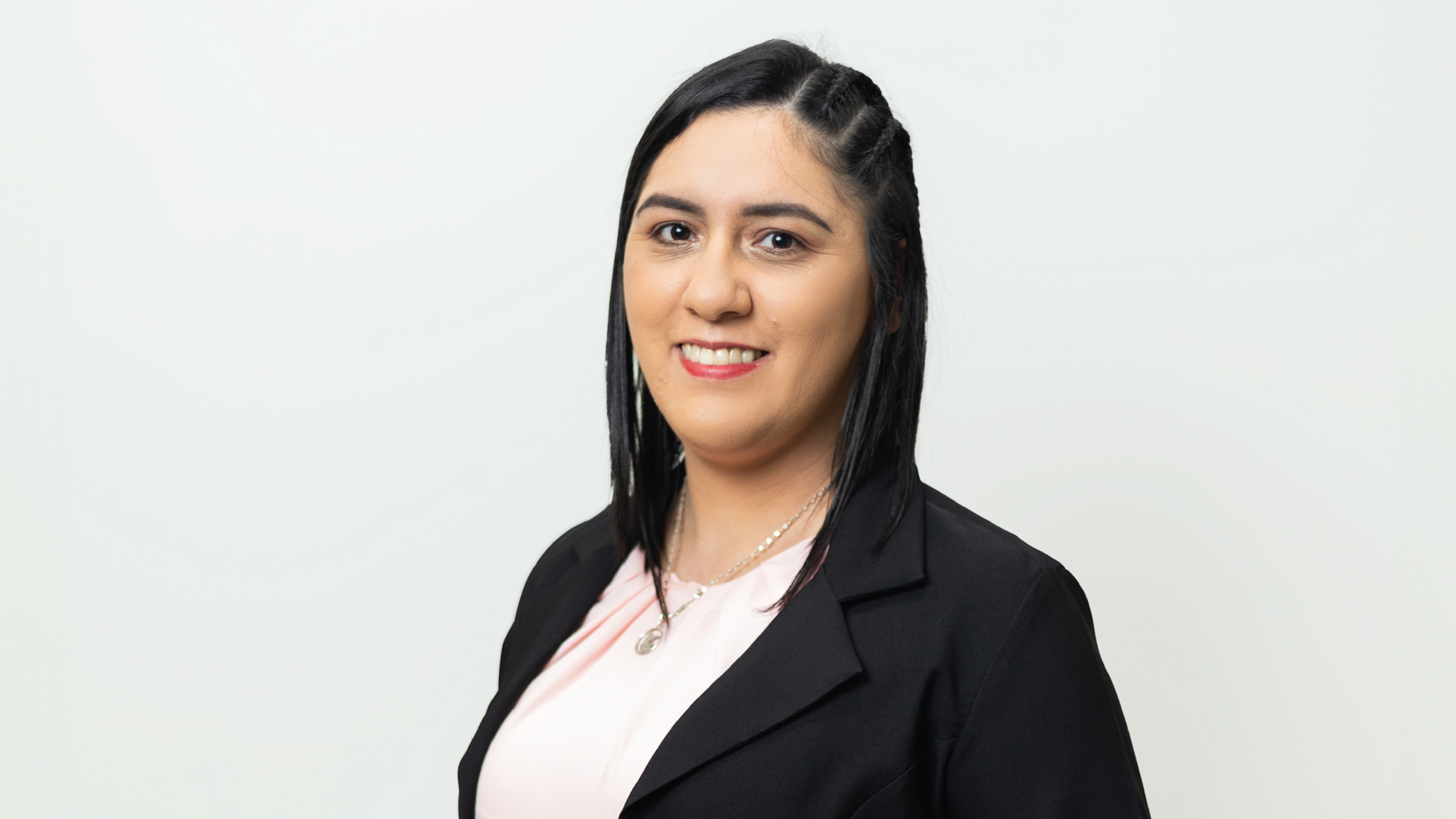 Verónica Tillería.jpg