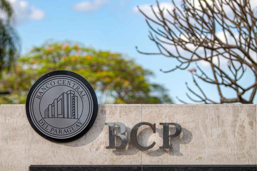 BCP logo