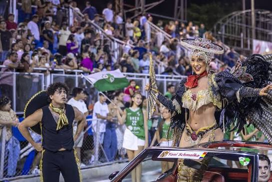 Carnaval