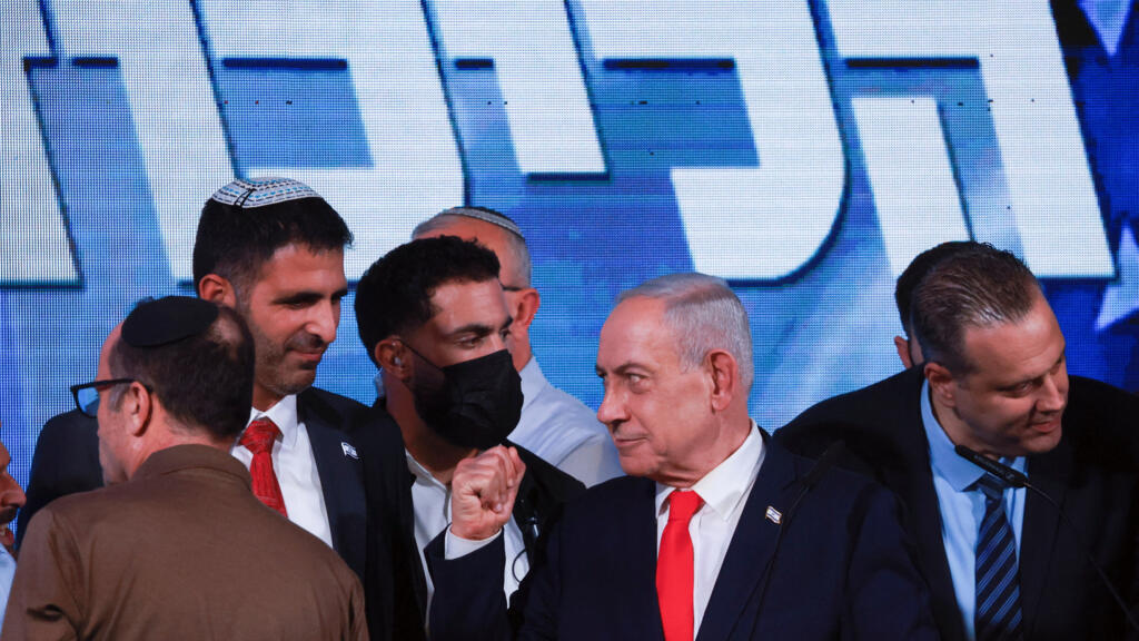 Israel