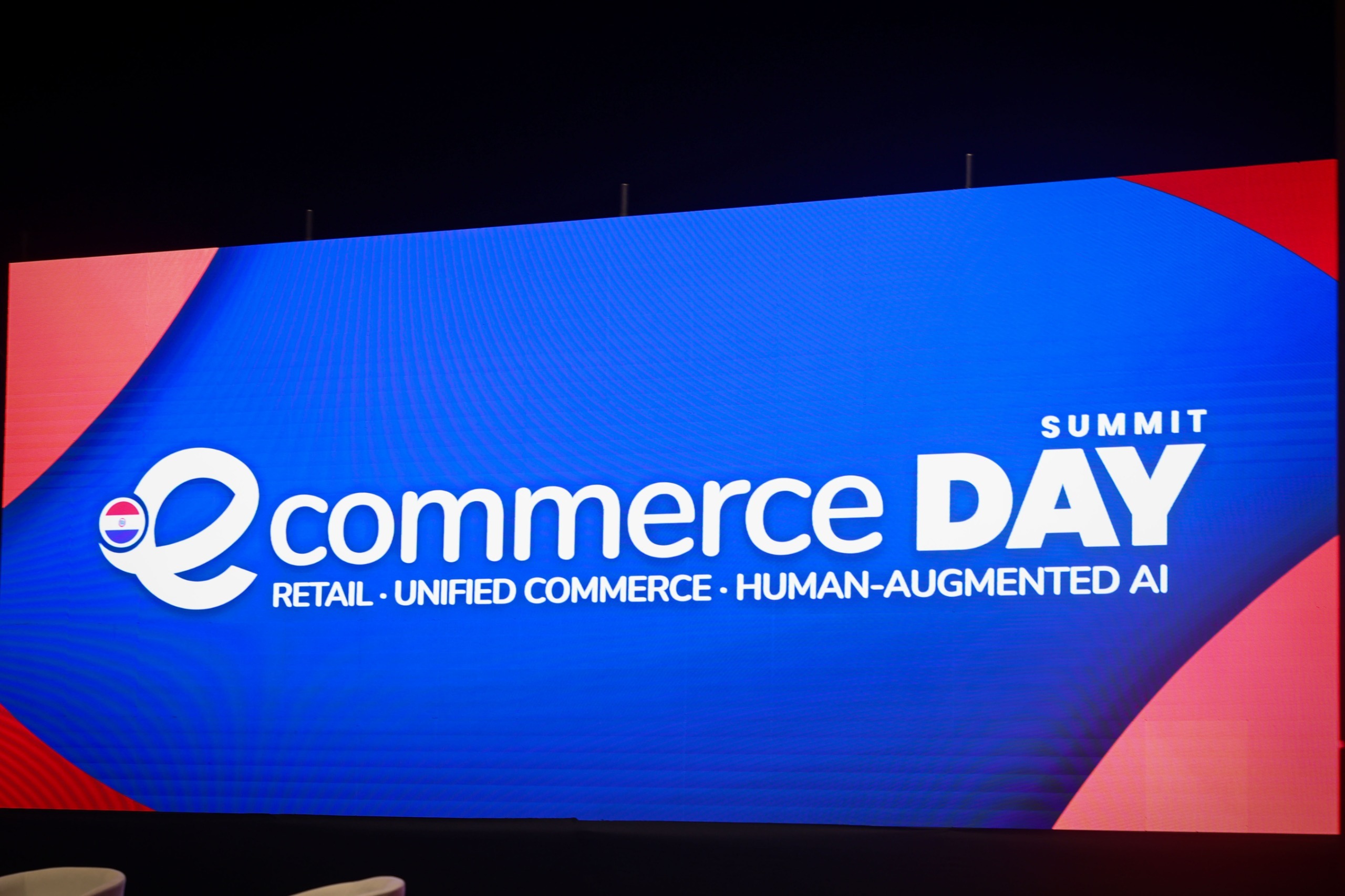 E-Commerce