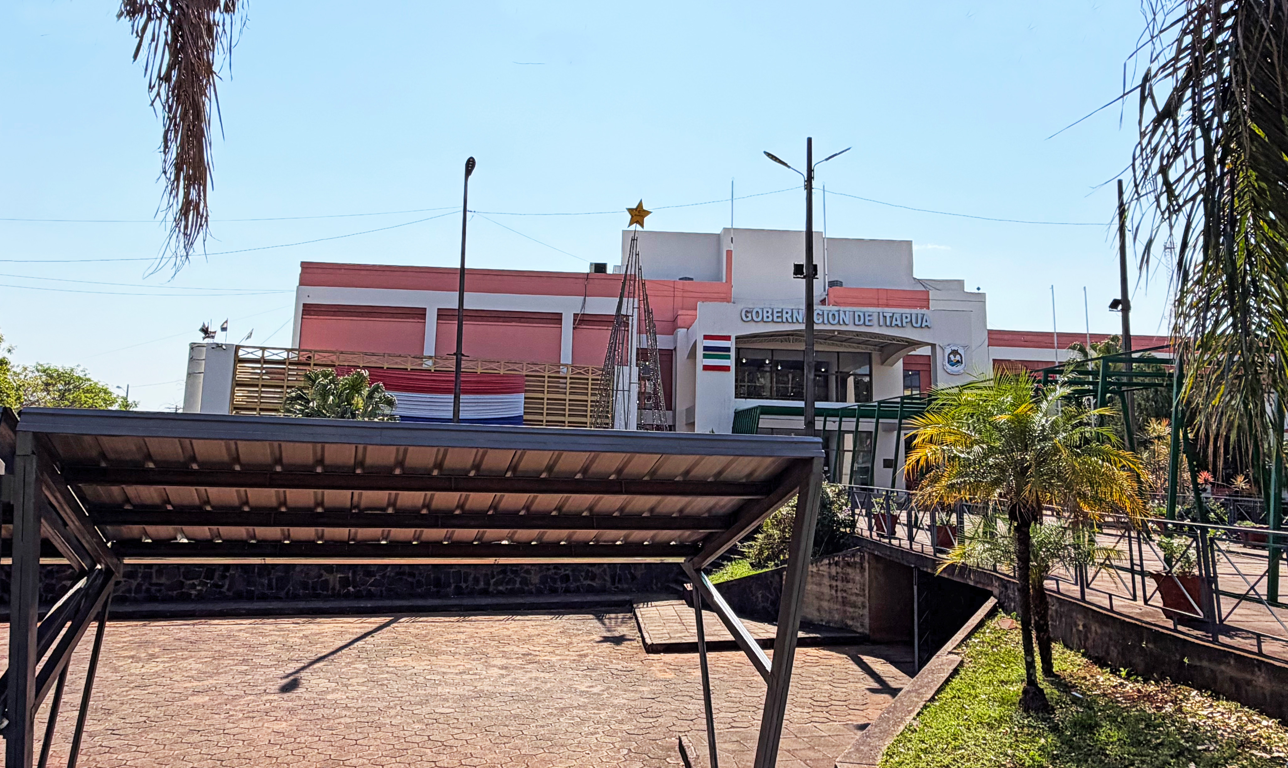 Gobernación-ITAPÚA1