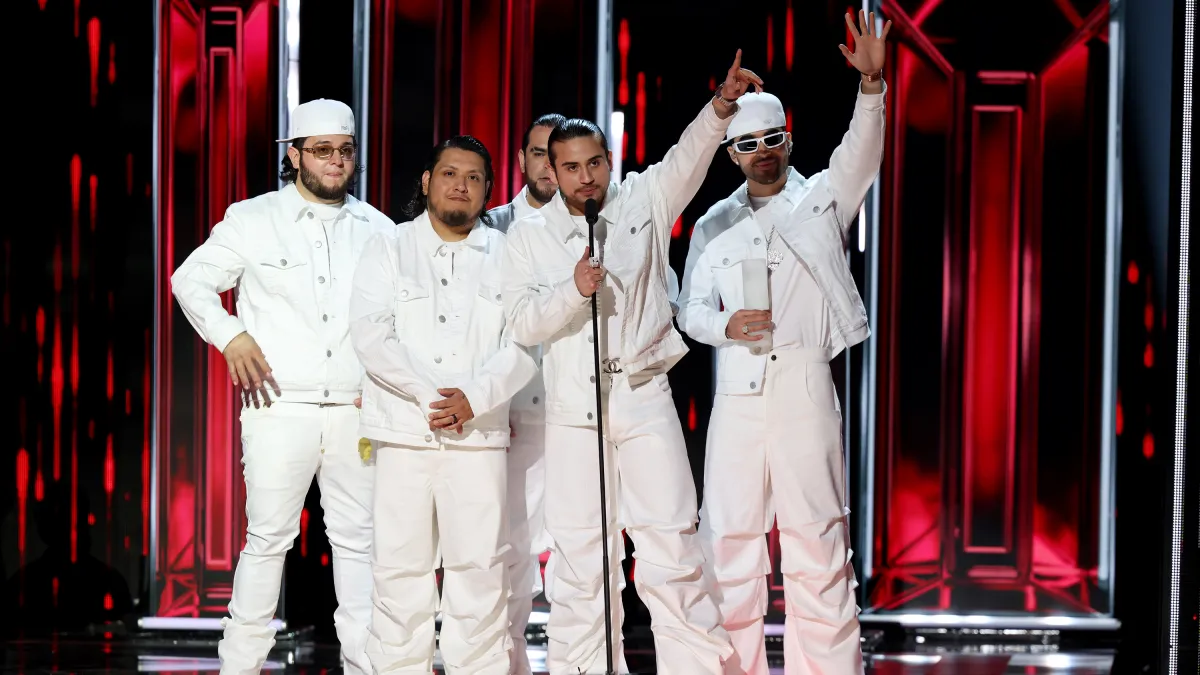 Fuerza-Regida-2_Show-BLMA-2026_Telemundo