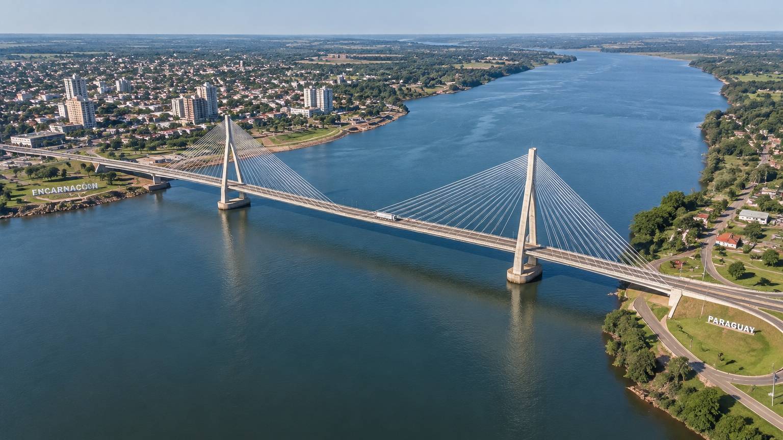 Itapúa, puente.jpg