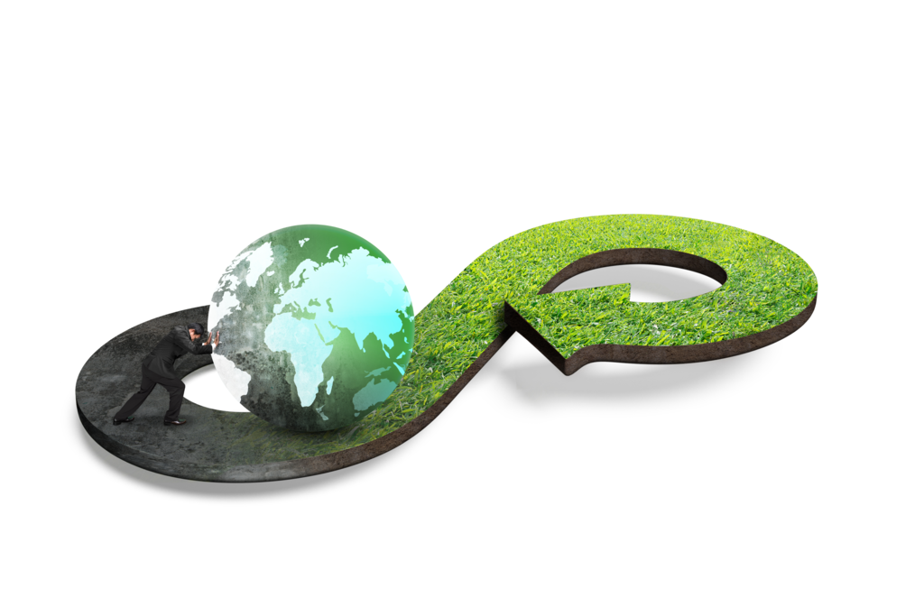 economia_circular