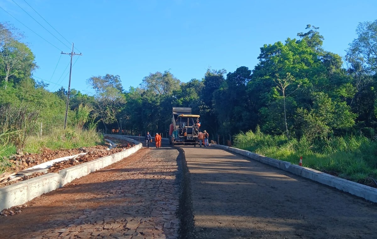 Ruta de los inmigrantes ok