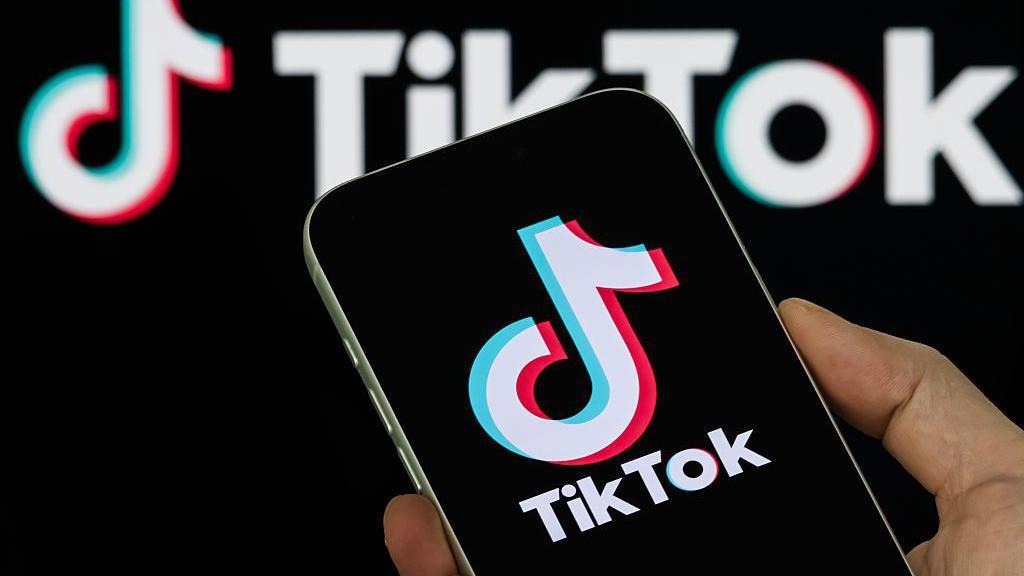 Tiktok