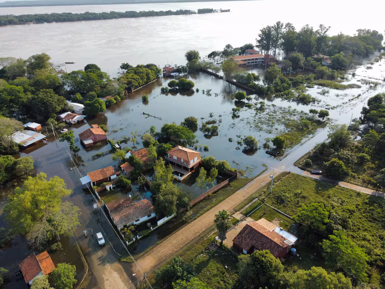 Misiones