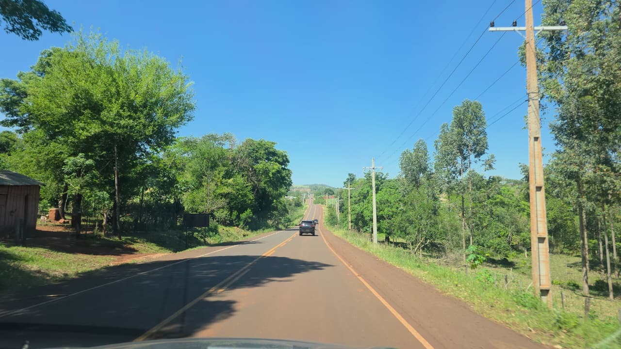 Ruta