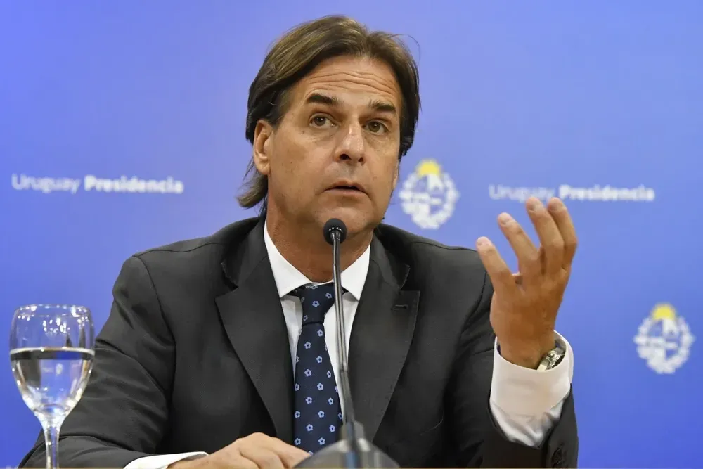 Luis-Lacalle-Pou