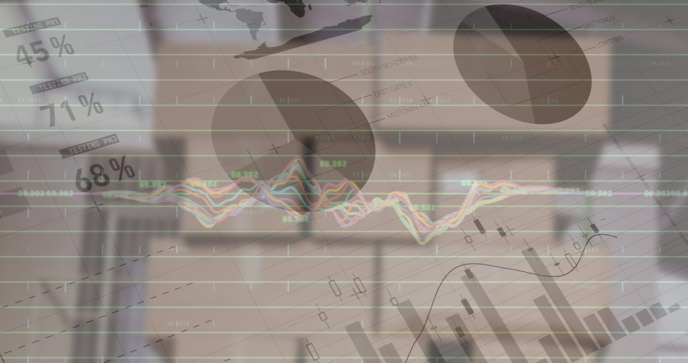 Precio petróleo